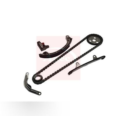 APEC Timing Chain Kit ACK4157
