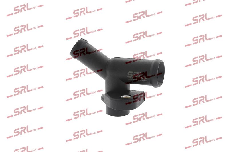 This part match OEM code: 074121143D