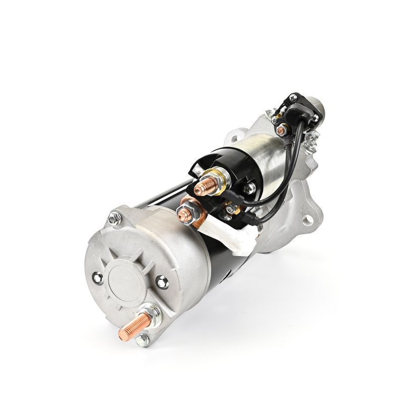 Startér SER81314-12B1