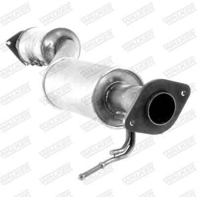 WALKER 28575 Catalytic Converter