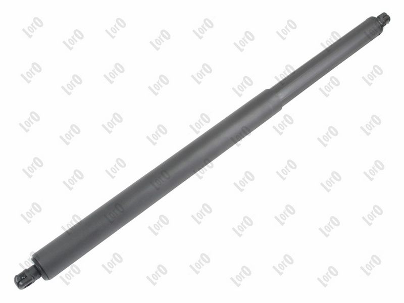 Prekė atitinka OEM kodą: 5E7827780A