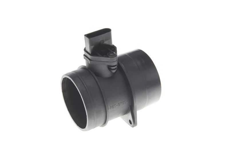 LUFTMASSENMESSER BOSCH 0986280211 15