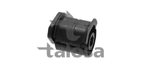 OEM код товара: 545010W000*