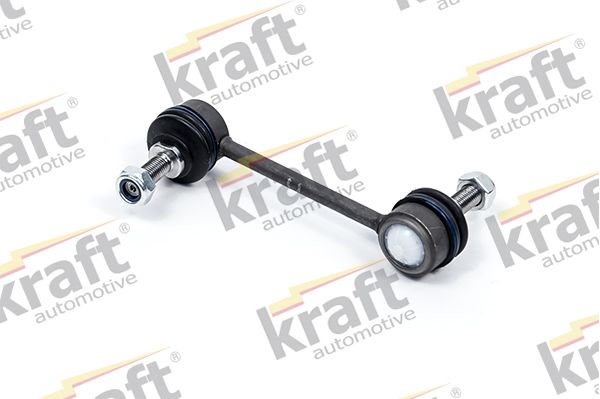 биалета KRAFT Automotive