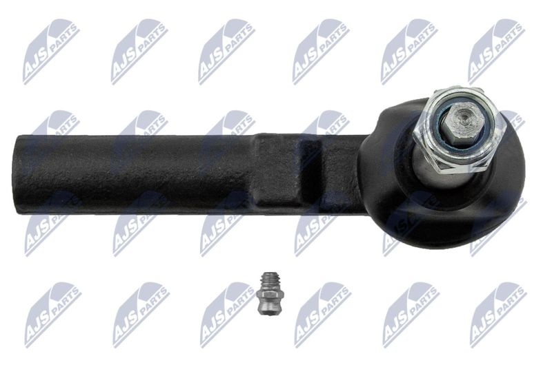 NTY SKZ-DW-013 Tie Rod End