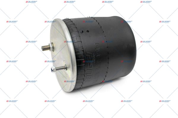 Burduf, suspensie pneumatica AUGER AU 344960-KP