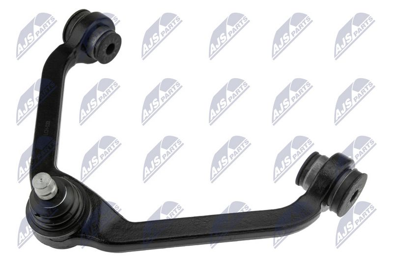 Brat, suspensie roata NTY ZWG-CH-033
