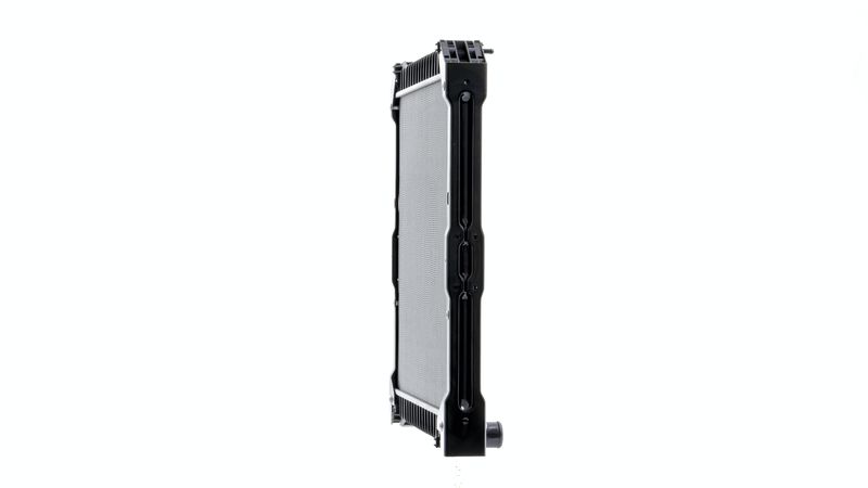 Product Image - Radiateur - CR502000P - MAHLE