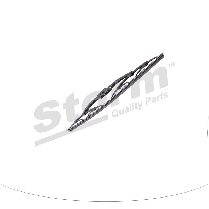 Balai d'essuie-glace STORM QUALITY PARTS 1000550