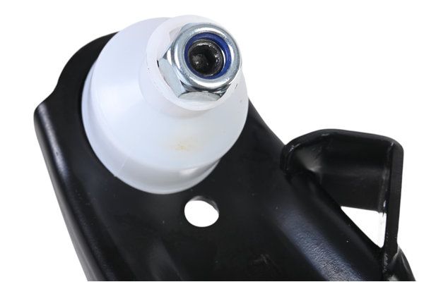 STELLOX 57-03774-SX Control/Trailing Arm, wheel suspension