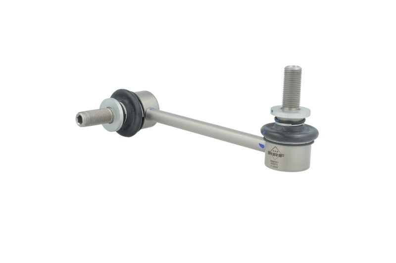 NRF 830013 Link/Coupling Rod, stabiliser bar