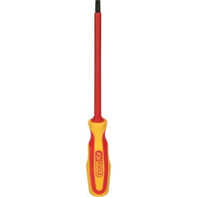 KS TOOLS Atsuktuvas