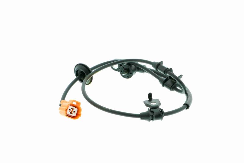 VEMO V26-72-0171 Sensor, wheel speed