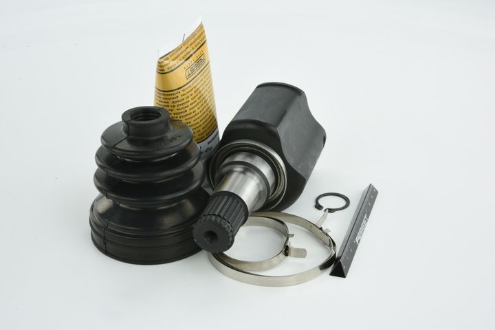 Liigendlaager, veovõll, FEBEST 2111-FUSATLH