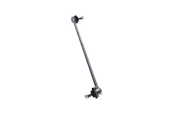 Kavo Parts SLS-10508 Link/Coupling Rod, stabiliser bar