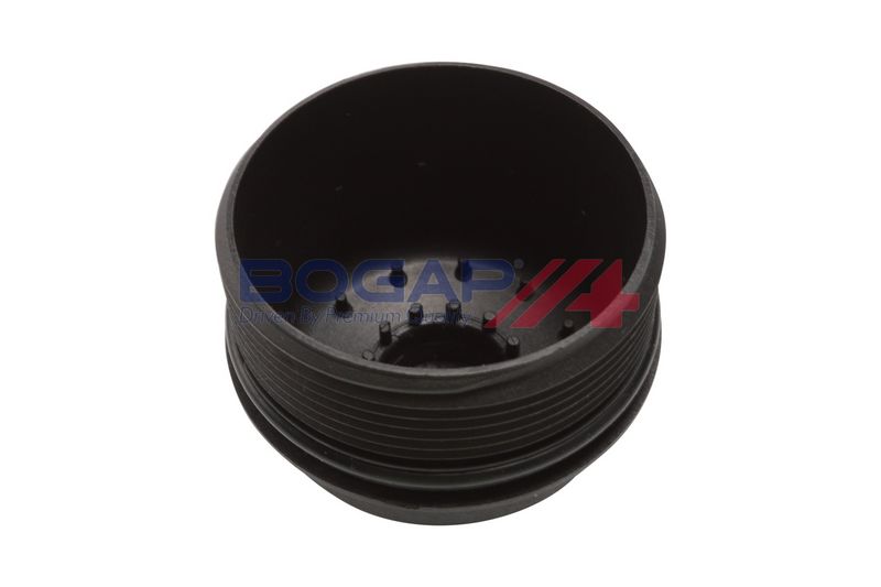 CAPAC CARCASA FILTRU ULEI BOGAP A1422127 3