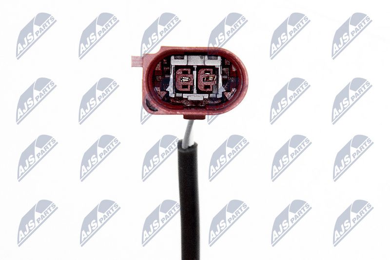 egt-vw-053_3-wm.JPG