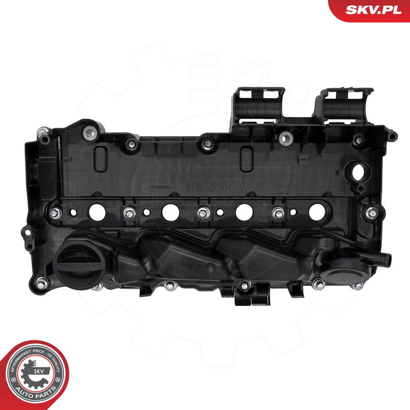 Prekės atitinka OEM kodą: 31 375 192