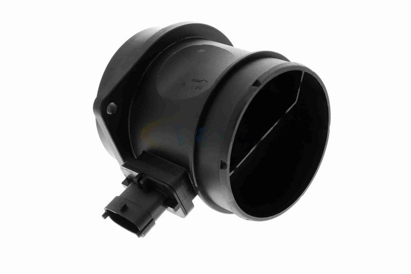VEMO V48-72-0111 Mass Air Flow Sensor