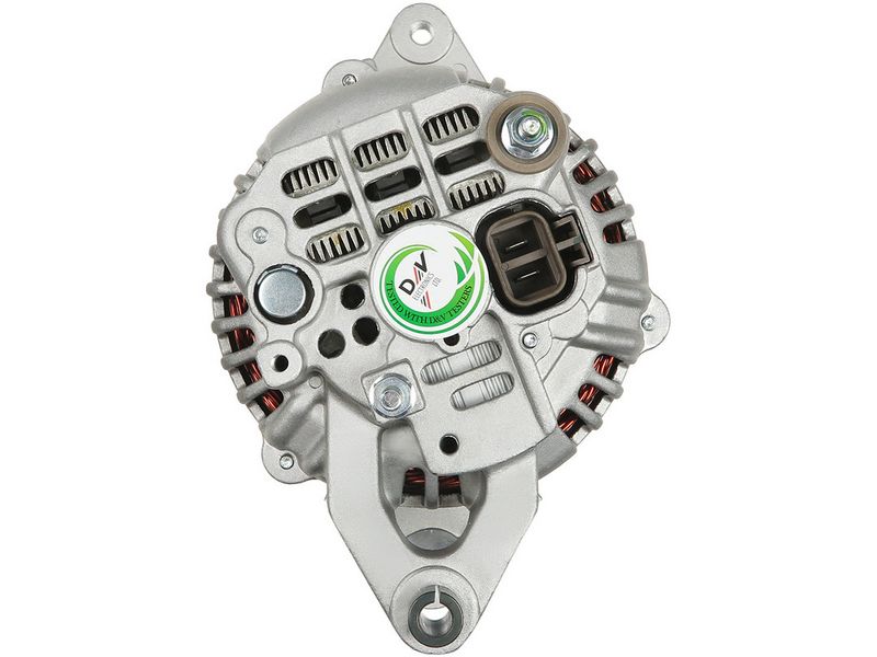 AS-PL A5241 Alternator