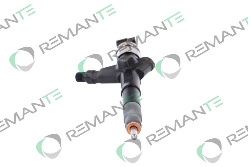 REMANTE 002-003-001418R Injector Nozzle