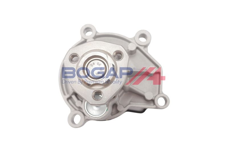 OEM код товара: 03D121013B