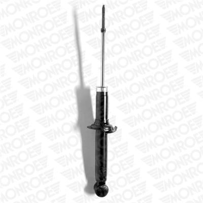 MONROE 23907 Shock Absorber