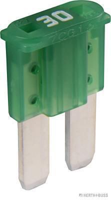 siguranta fuzibila HERTH+BUSS ELPARTS 50295651