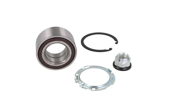 Kit+roulements+roue METELLI 19-8152