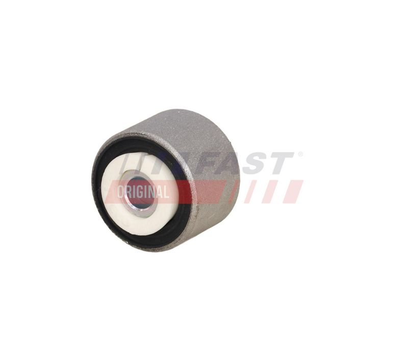 This part match OEM code: 5801953657