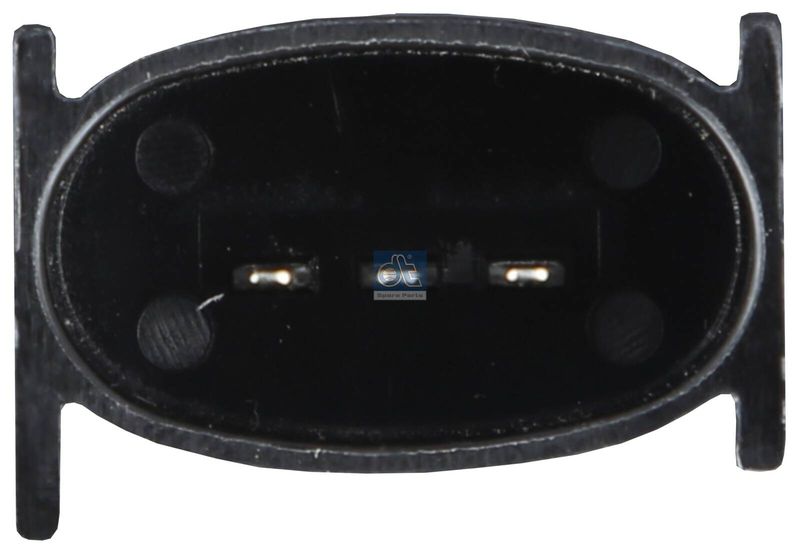 Bobina de inductie 13.44701 DT Spare Parts