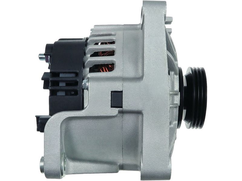 Generaator, AS-PL A3106