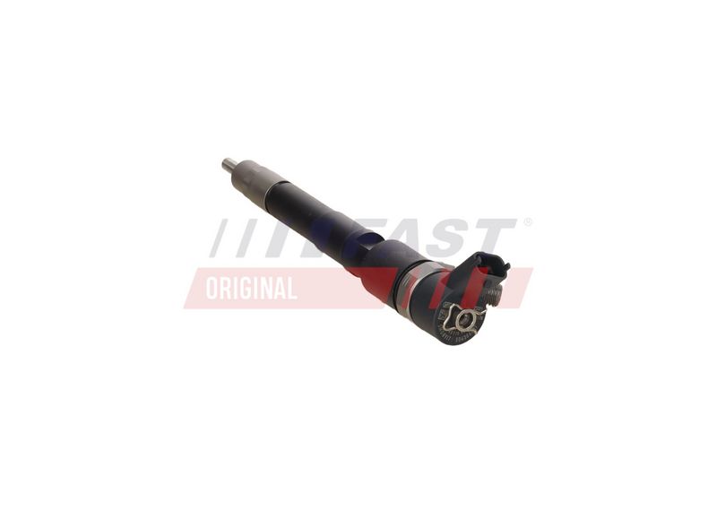 OEM код товара: 299 5476