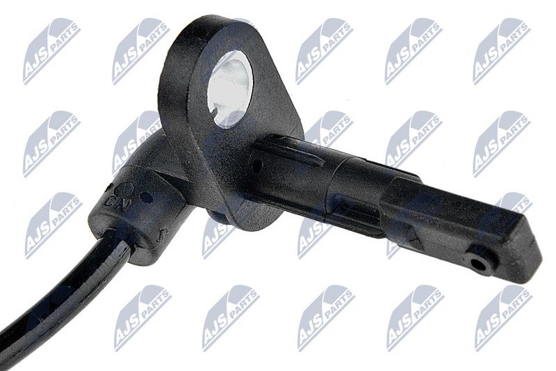 Andur, rattapöörete arv, NTY HCA-PL-011