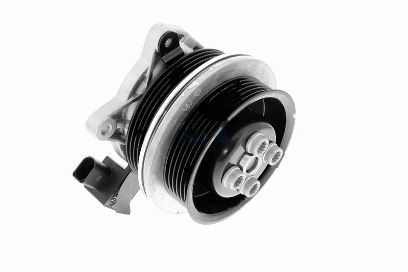 VAICO V10-50065 BILSTEIN Schaeffler INA GROUP Water Pump, engine cooling