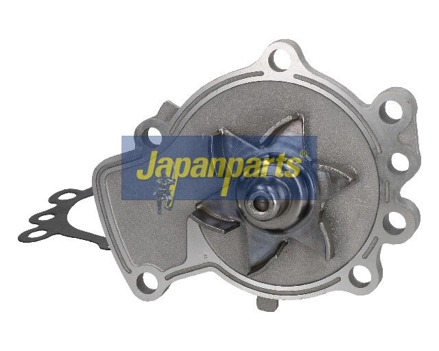 PQ-141 JAPANPARTS Pompa dell’acqua, raffreddamento motore 