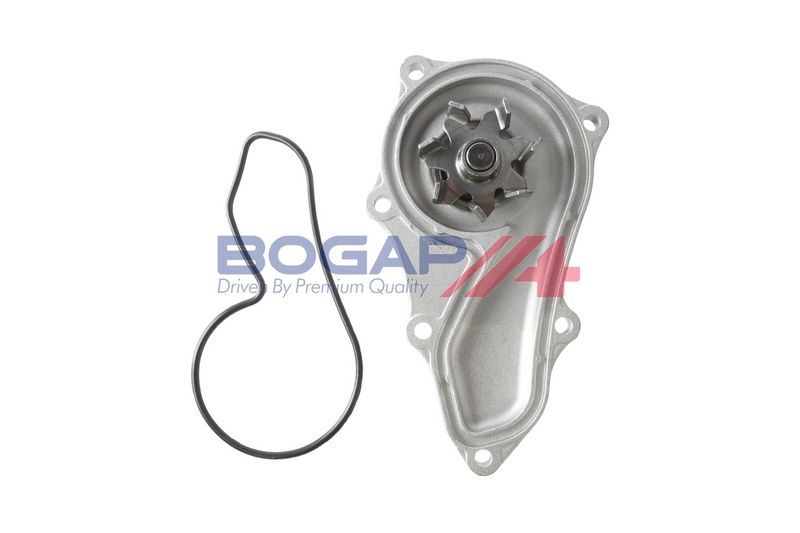 OEM код товара: 30751022