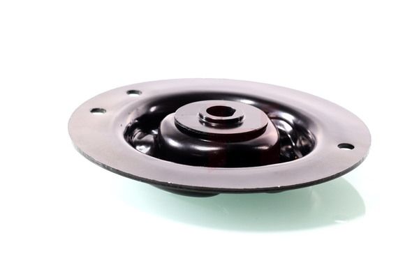 Vedrutaldrik, GH GH-364584