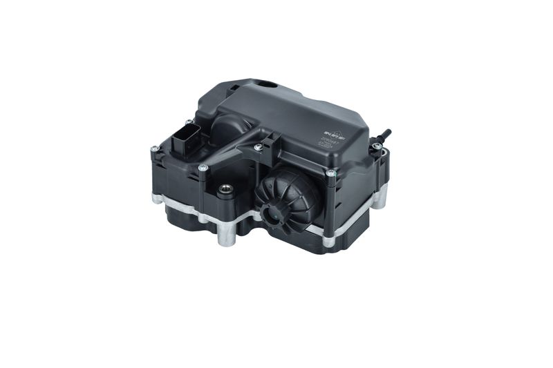 Podávací modul (vstřikování močoviny) 704003