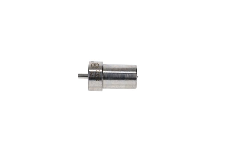 BOSCH 9 430 037 219 Injector Nozzle