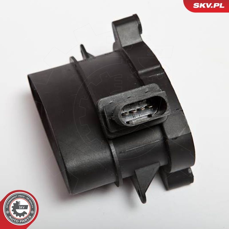 Õhumassimõõtja, ESEN SKV 07SKV100