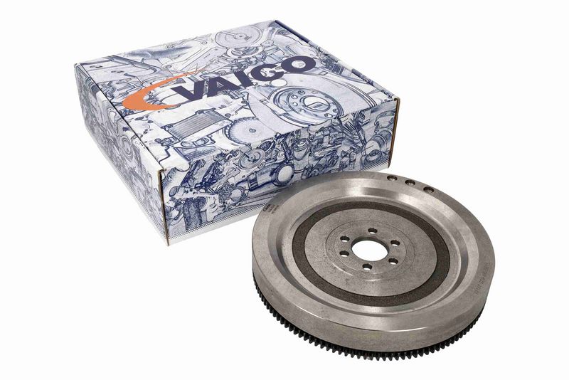 VOLANTA VAICO V106532 1