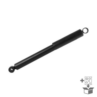 MONROE D4469 Shock Absorber