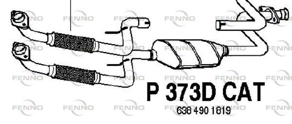 P373DCAT.JPG