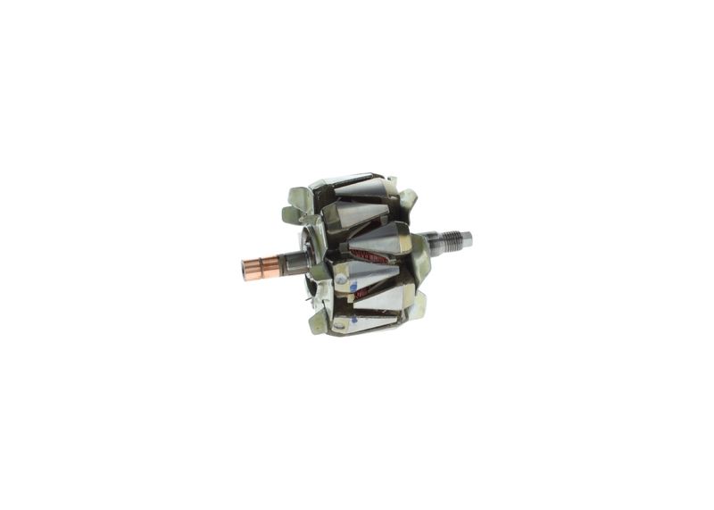 Prekės atitinka OEM kodą: 31100RTA033