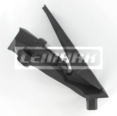 LEMARK Sensor, accelerator pedal position LAPS068