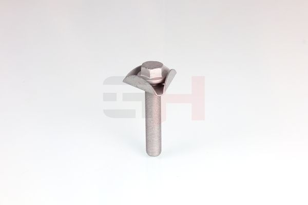 Kruvi, õõtshoob, GH GH-391526