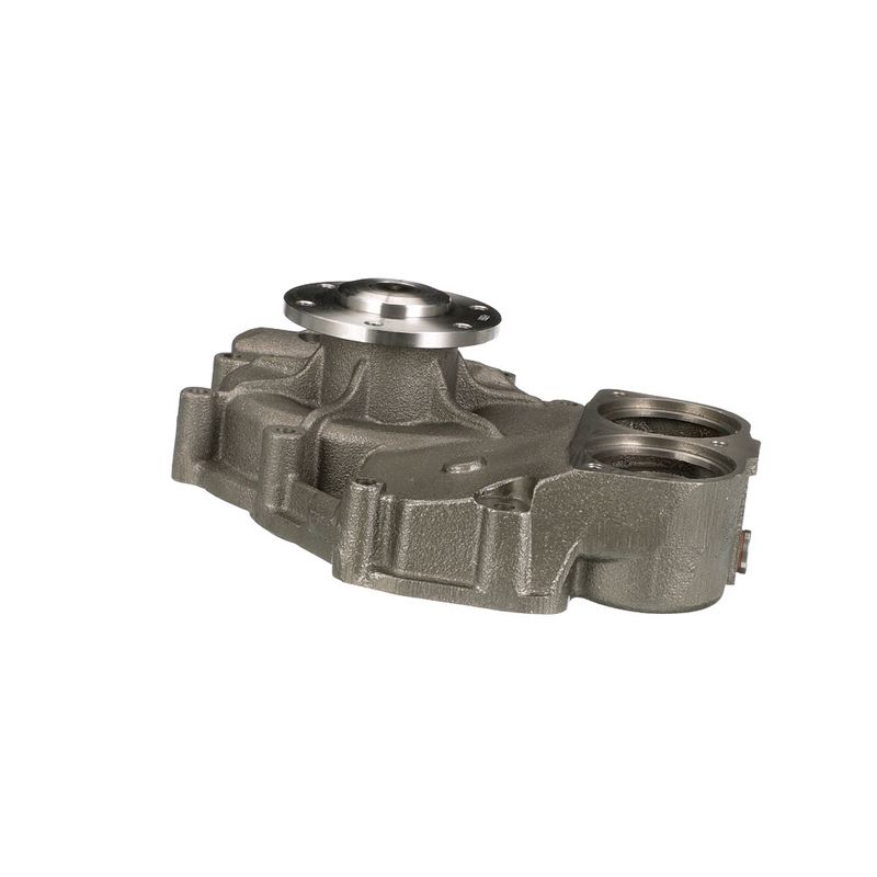 Vodní čerpadlo, chlazení motoru WP5064HD
