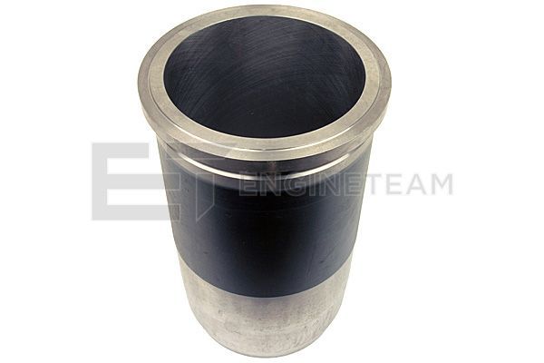 Product Image - Cilindervoering - VA0014 - ET ENGINETEAM