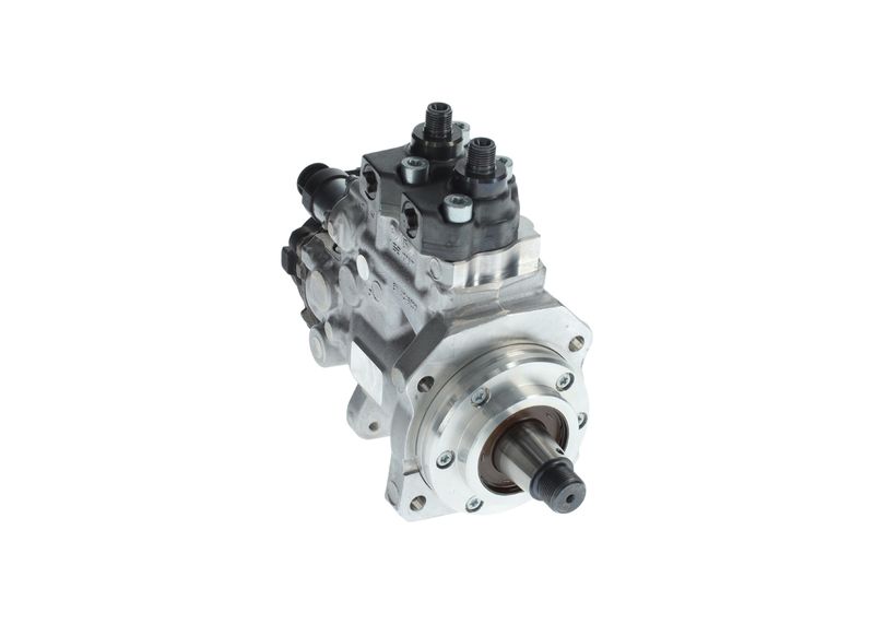 Pompa de inalta presiune 0 445 020 293 BOSCH